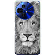 Чохол BoxFace TCL 50 Pro NxtPaper 5G 