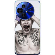 Чохол BoxFace TCL 50 Pro NxtPaper 5G 