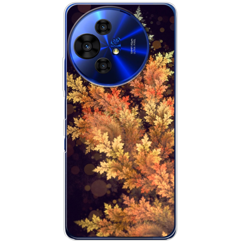 Чохол BoxFace TCL 50 Pro NxtPaper 5G 