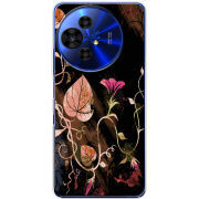 Чохол BoxFace TCL 50 Pro NxtPaper 5G 