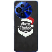 Чохол BoxFace TCL 50 Pro NxtPaper 5G 