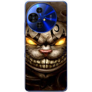 Чохол BoxFace TCL 50 Pro NxtPaper 5G 