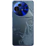 Чохол BoxFace TCL 50 Pro NxtPaper 5G 