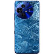 Чохол BoxFace TCL 50 Pro NxtPaper 5G 