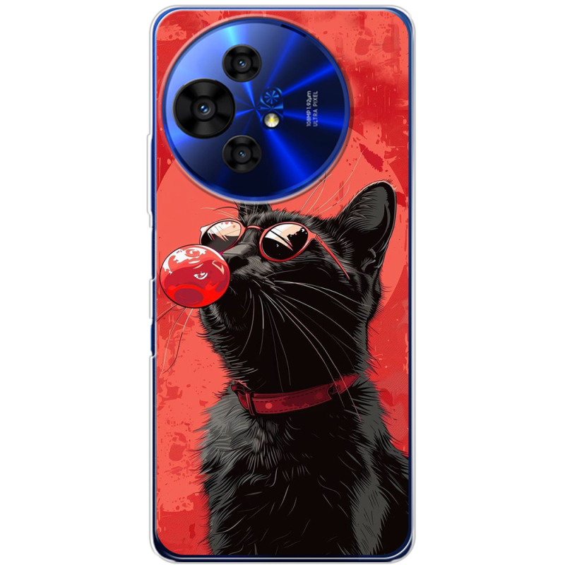 Чохол BoxFace TCL 50 Pro NxtPaper 5G 