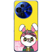 Чохол BoxFace TCL 50 Pro NxtPaper 5G 