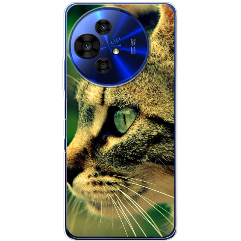 Чохол BoxFace TCL 50 Pro NxtPaper 5G 