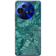 Чохол BoxFace TCL 50 Pro NxtPaper 5G 