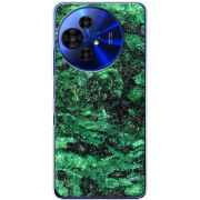 Чохол BoxFace TCL 50 Pro NxtPaper 5G 