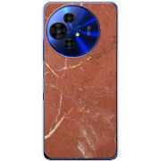 Чохол BoxFace TCL 50 Pro NxtPaper 5G 