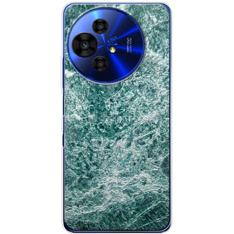 Чохол BoxFace TCL 50 Pro NxtPaper 5G 