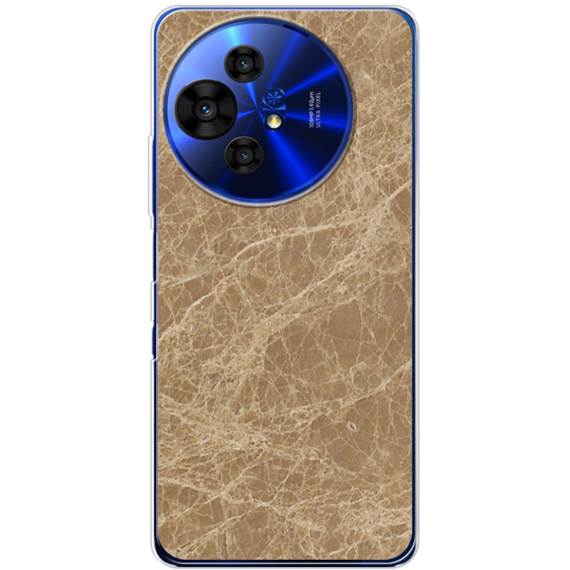 Чохол BoxFace TCL 50 Pro NxtPaper 5G 