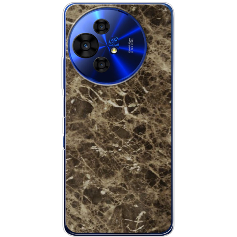 Чохол BoxFace TCL 50 Pro NxtPaper 5G 