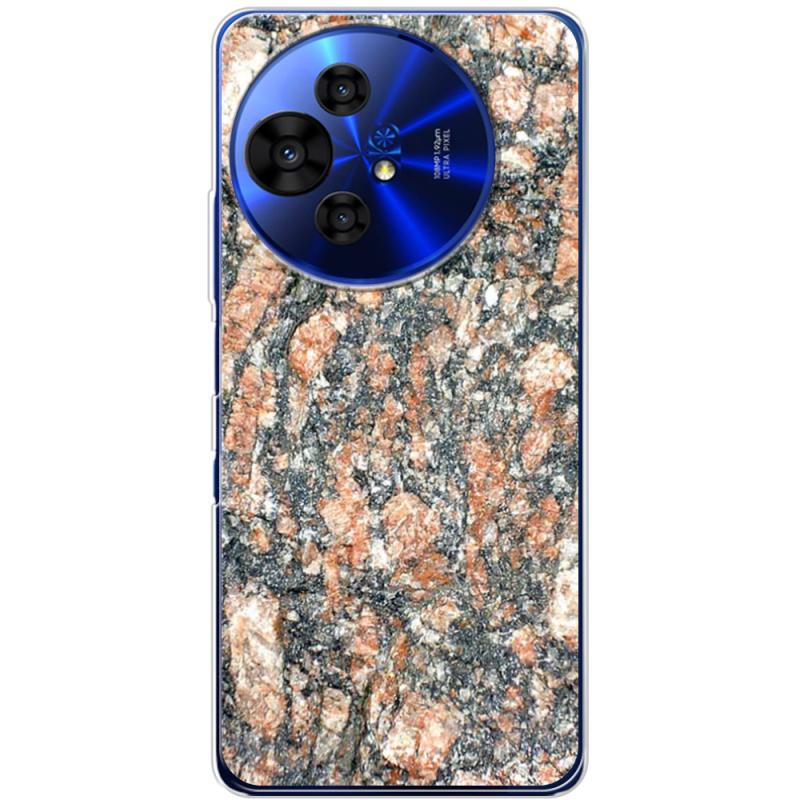 Чохол BoxFace TCL 50 Pro NxtPaper 5G 