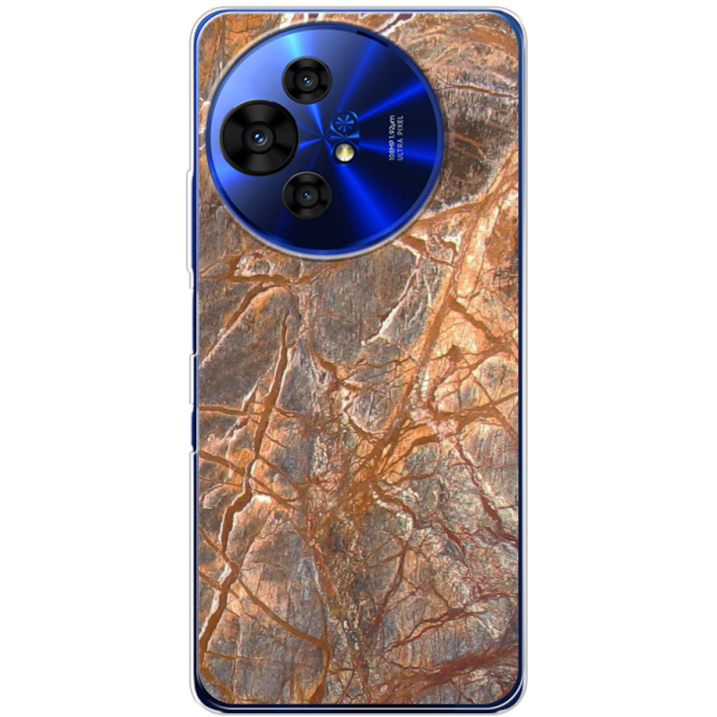 Чохол BoxFace TCL 50 Pro NxtPaper 5G 