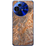 Чохол BoxFace TCL 50 Pro NxtPaper 5G 