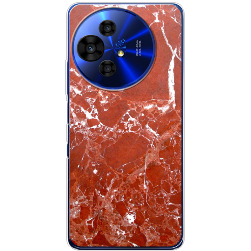 Чохол BoxFace TCL 50 Pro NxtPaper 5G 