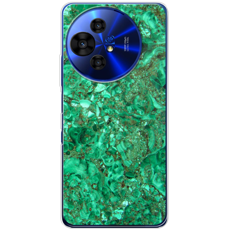 Чохол BoxFace TCL 50 Pro NxtPaper 5G 