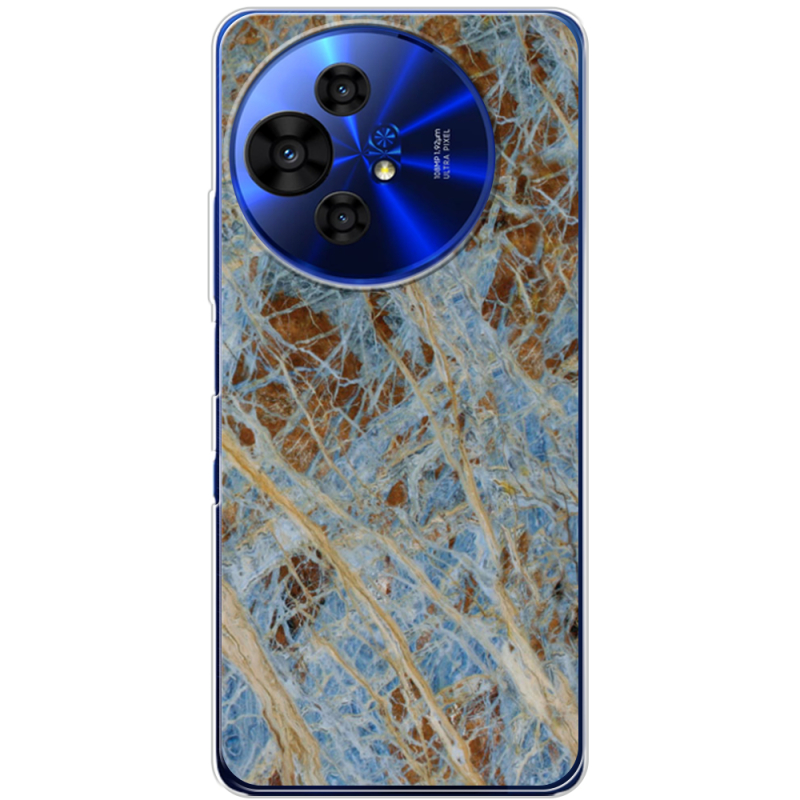 Чохол BoxFace TCL 50 Pro NxtPaper 5G 