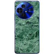 Чохол BoxFace TCL 50 Pro NxtPaper 5G 