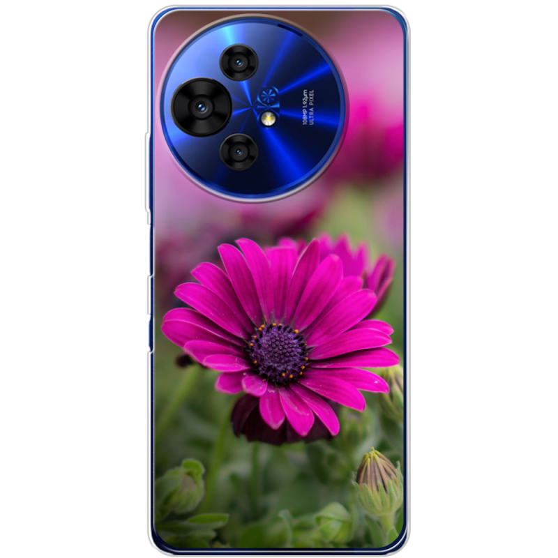 Чохол BoxFace TCL 50 Pro NxtPaper 5G 