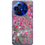 Чохол BoxFace TCL 50 Pro NxtPaper 5G 