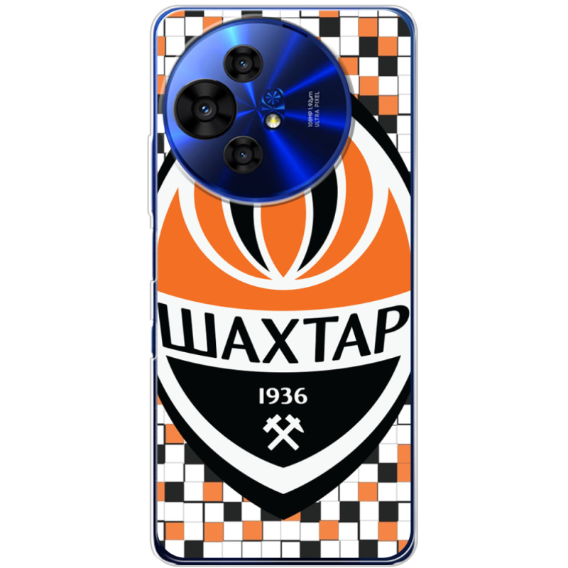 Чохол BoxFace TCL 50 Pro NxtPaper 5G 