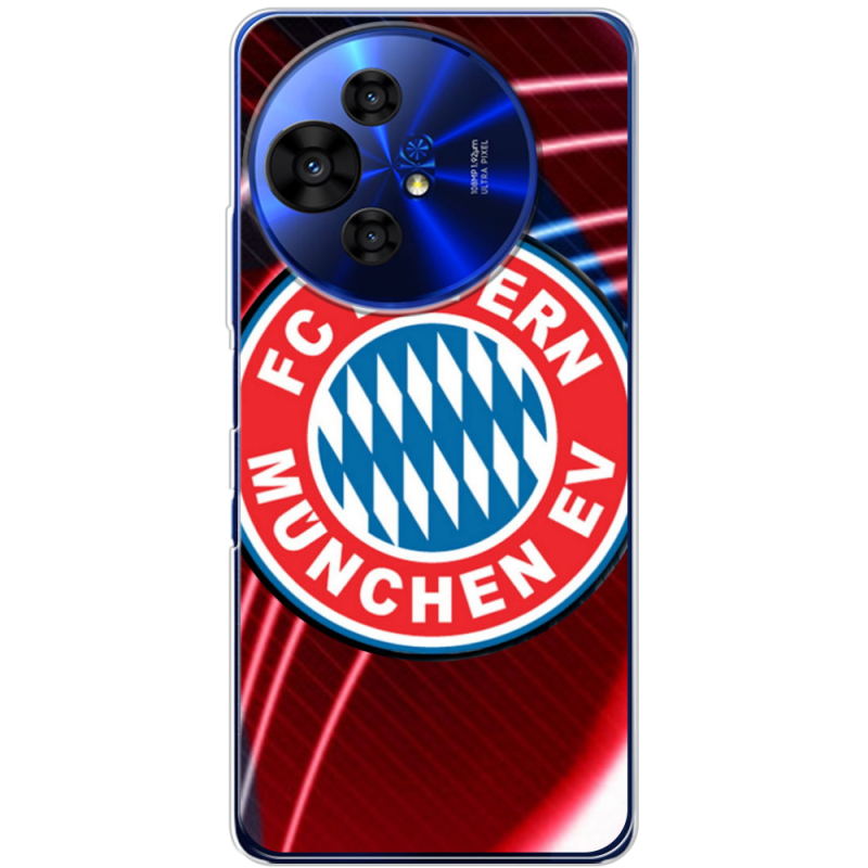 Чохол BoxFace TCL 50 Pro NxtPaper 5G 