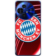 Чохол BoxFace TCL 50 Pro NxtPaper 5G 