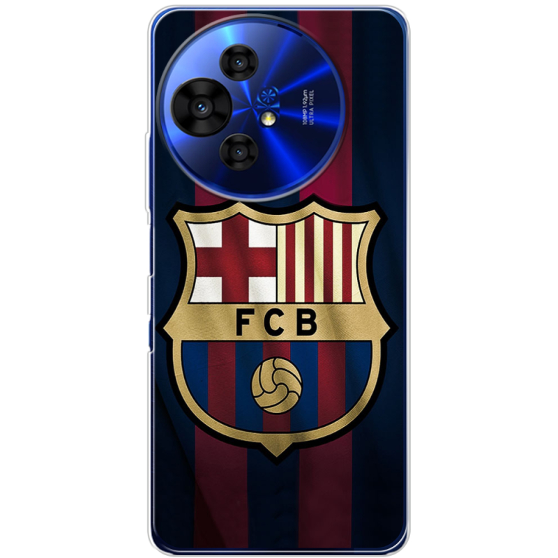 Чохол BoxFace TCL 50 Pro NxtPaper 5G 