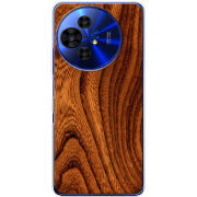 Чохол BoxFace TCL 50 Pro NxtPaper 5G 