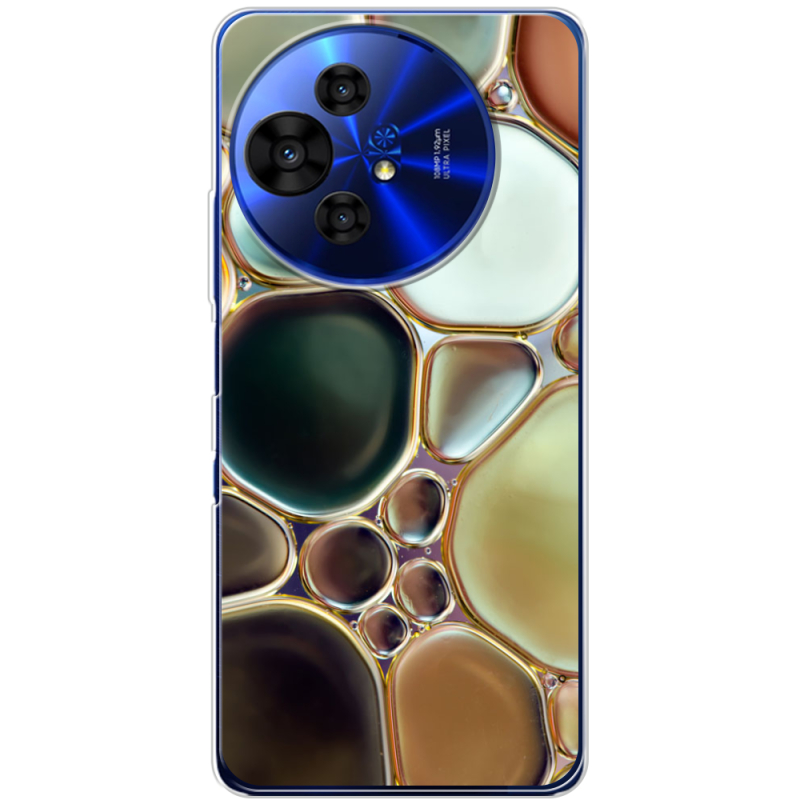 Чохол BoxFace TCL 50 Pro NxtPaper 5G 