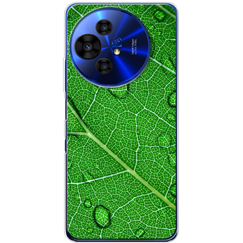 Чохол BoxFace TCL 50 Pro NxtPaper 5G 