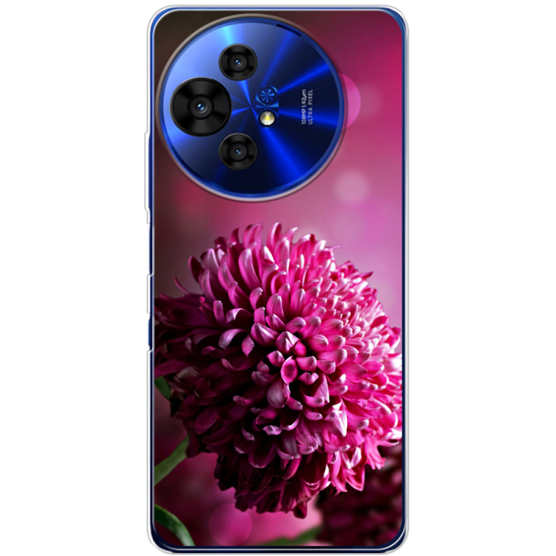 Чохол BoxFace TCL 50 Pro NxtPaper 5G 