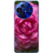 Чохол BoxFace TCL 50 Pro NxtPaper 5G 