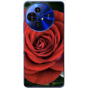 Чохол BoxFace TCL 50 Pro NxtPaper 5G 