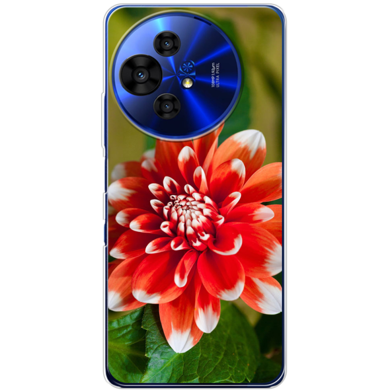 Чохол BoxFace TCL 50 Pro NxtPaper 5G 