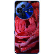 Чохол BoxFace TCL 50 Pro NxtPaper 5G 