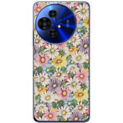 Чохол BoxFace TCL 50 Pro NxtPaper 5G 