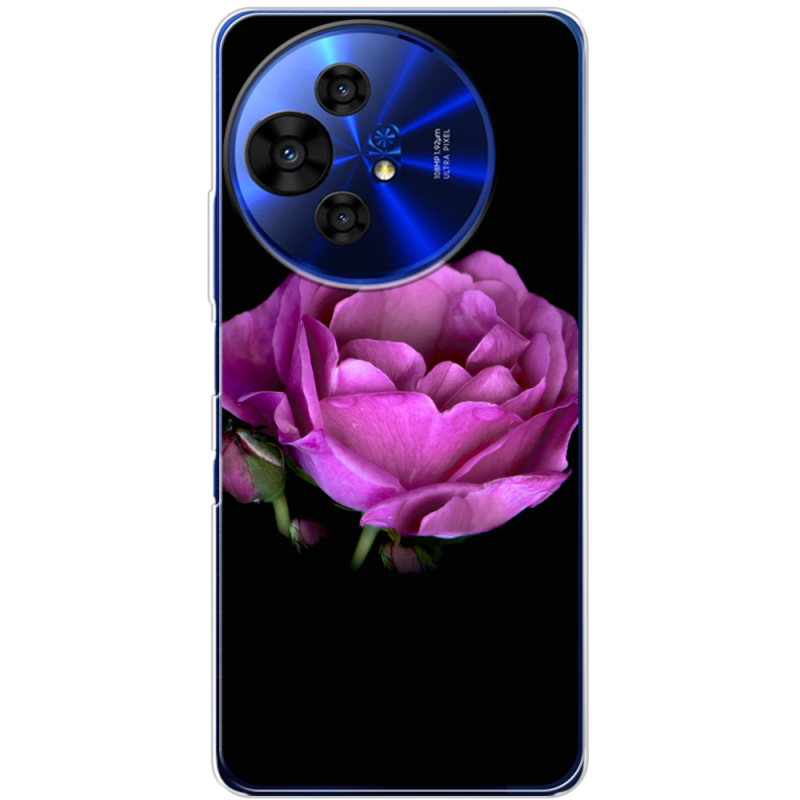 Чохол BoxFace TCL 50 Pro NxtPaper 5G 