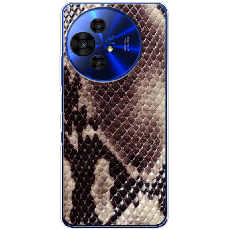 Чохол BoxFace TCL 50 Pro NxtPaper 5G 