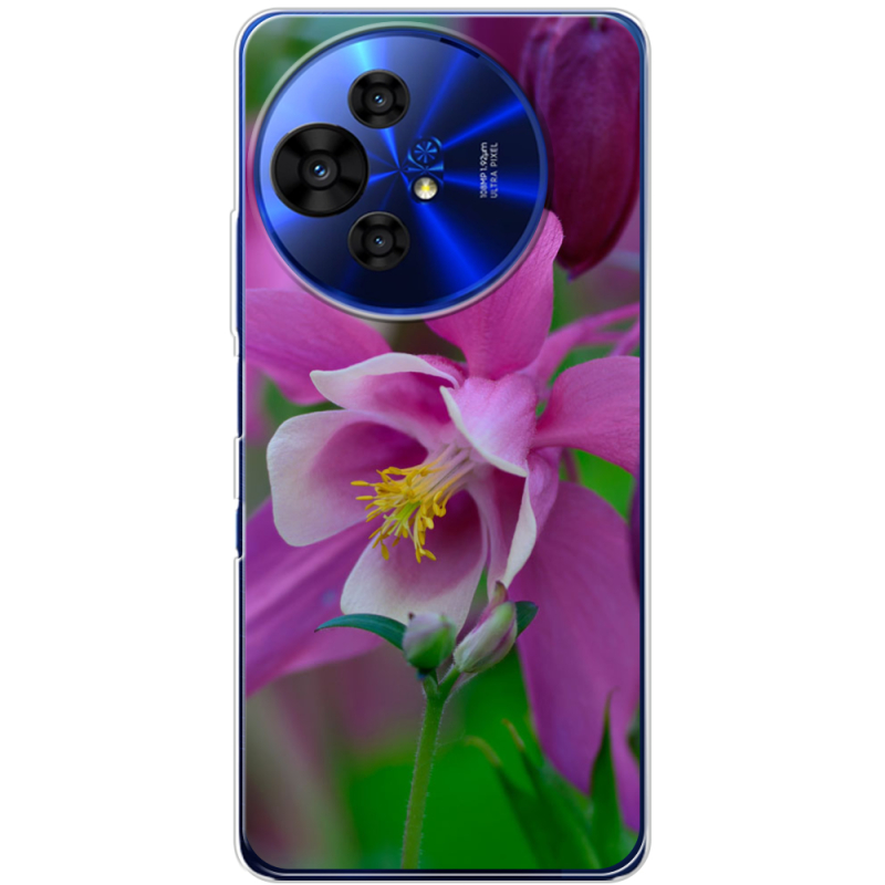 Чохол BoxFace TCL 50 Pro NxtPaper 5G 