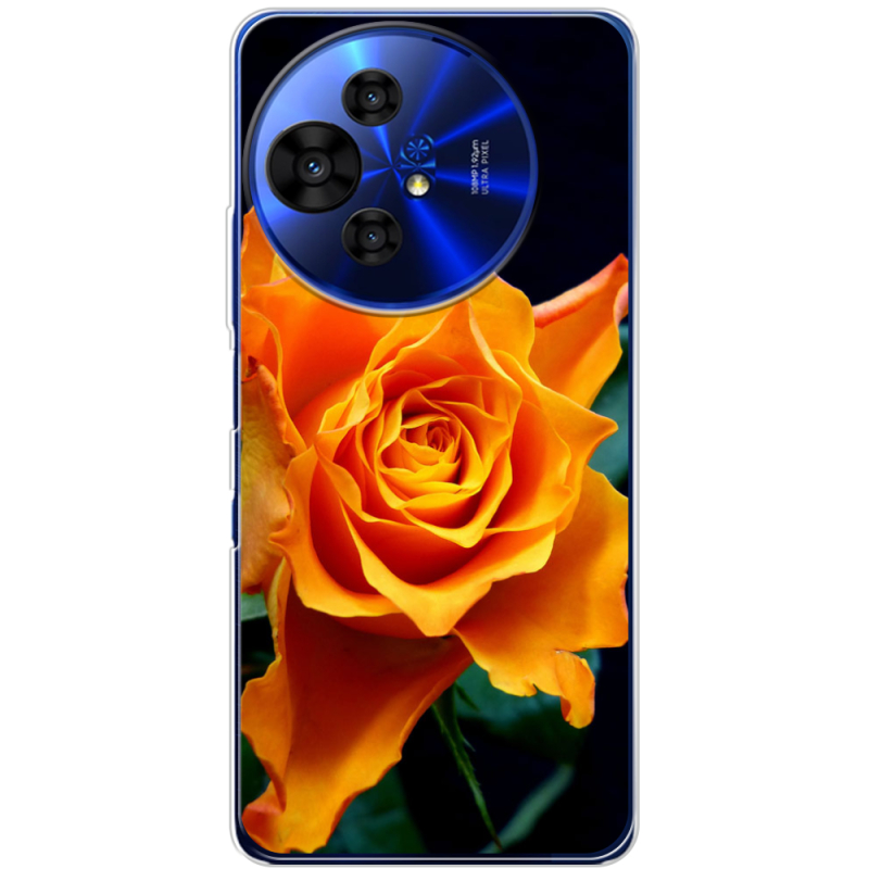 Чохол BoxFace TCL 50 Pro NxtPaper 5G 