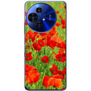 Чохол BoxFace TCL 50 Pro NxtPaper 5G 