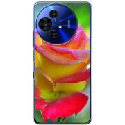 Чохол BoxFace TCL 50 Pro NxtPaper 5G 