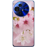 Чохол BoxFace TCL 50 Pro NxtPaper 5G 