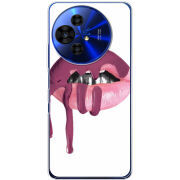 Чохол BoxFace TCL 50 Pro NxtPaper 5G 