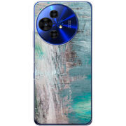 Чохол BoxFace TCL 50 Pro NxtPaper 5G 