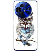 Чохол BoxFace TCL 50 Pro NxtPaper 5G 