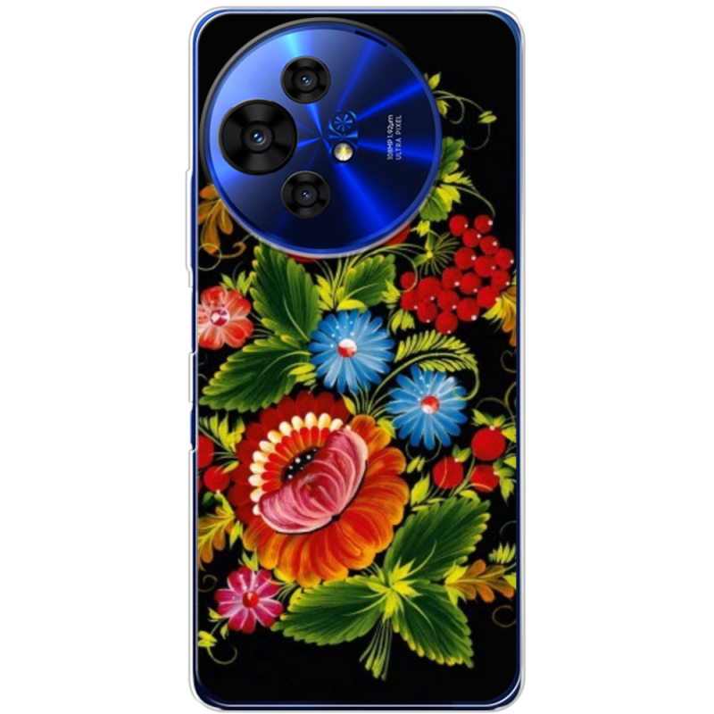 Чохол BoxFace TCL 50 Pro NxtPaper 5G 